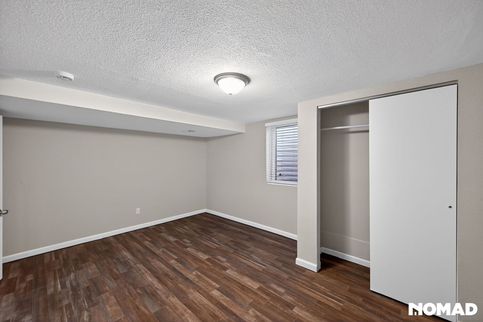 Building Photo - 33 Lima St