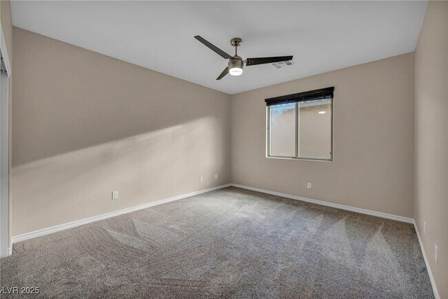 Building Photo - 12283 Lost Treasure Ave