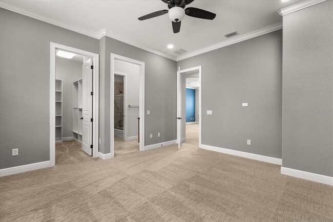 Building Photo - 13455 Bellaria Cir