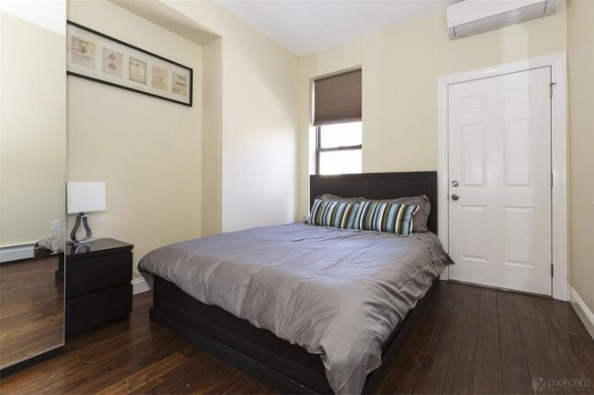 Building Photo - 2 bedroom in BROOKLYN NY 11215