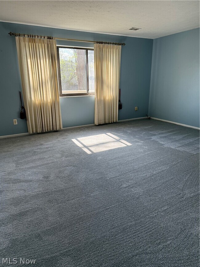 Building Photo - 3287 Bay Landing Dr