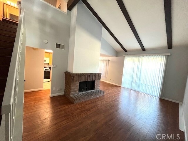 Building Photo - 928 Whitewater Dr