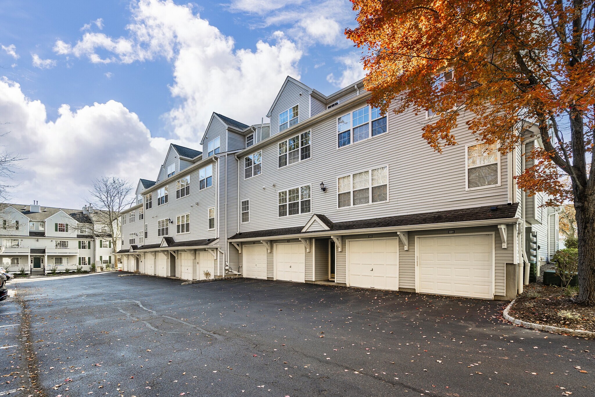 Building Photo - 3202 Appleton Way