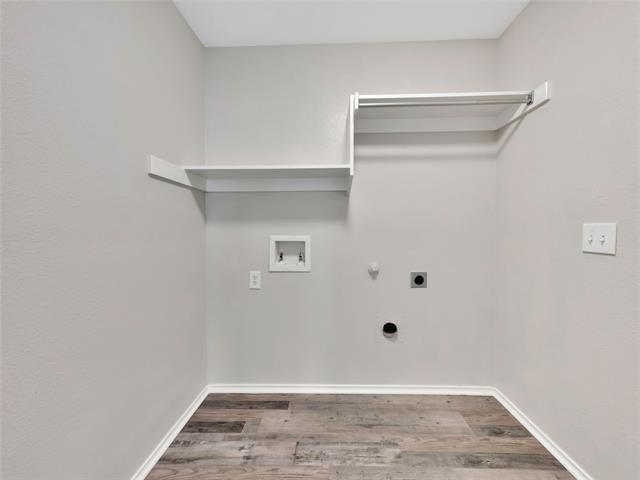 Building Photo - 235 Yale Blvd