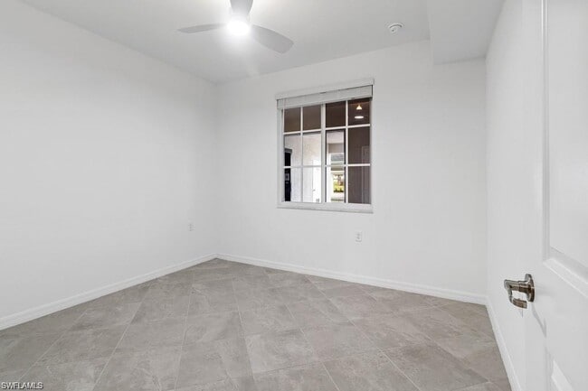 Building Photo - 5651 Double Eagle Cir