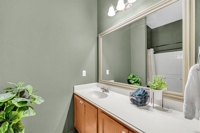 Building Photo - 12109 Ridge Tree Rd