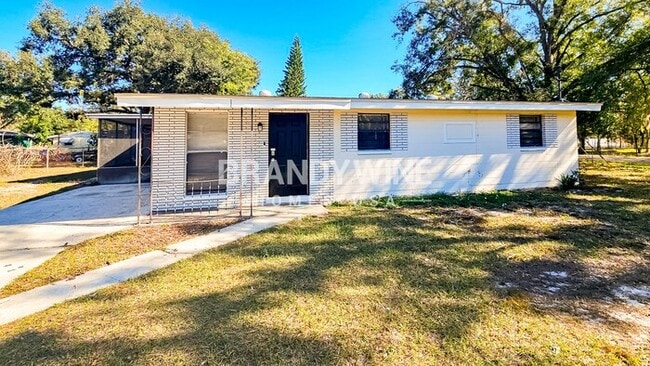 Building Photo - 4401 N 72nd St