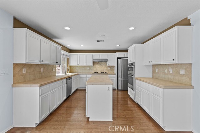 Building Photo - 16636 China Berry Ct