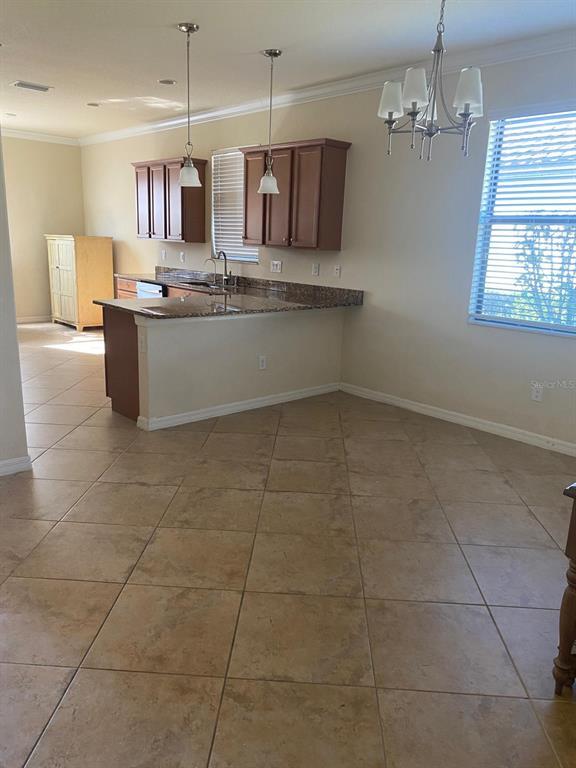 Building Photo - 12792 Richezza Dr