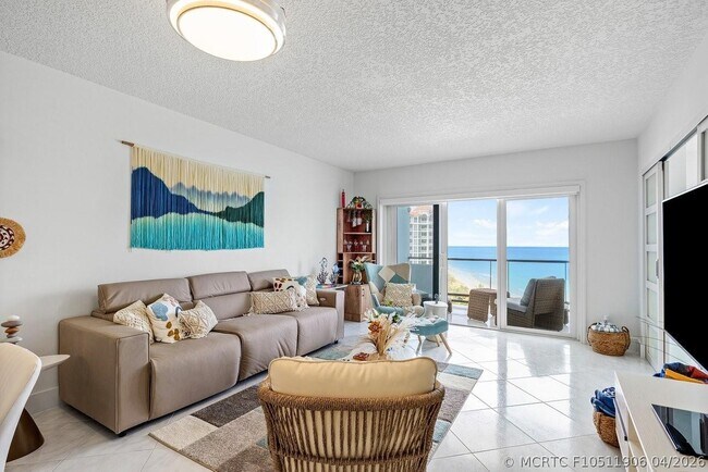 Building Photo - 1500 S Ocean Blvd