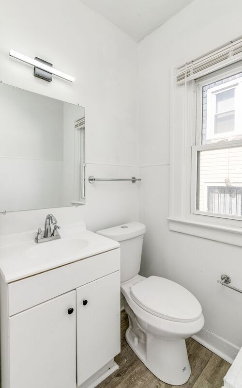 Building Photo - 12772 Tuller St