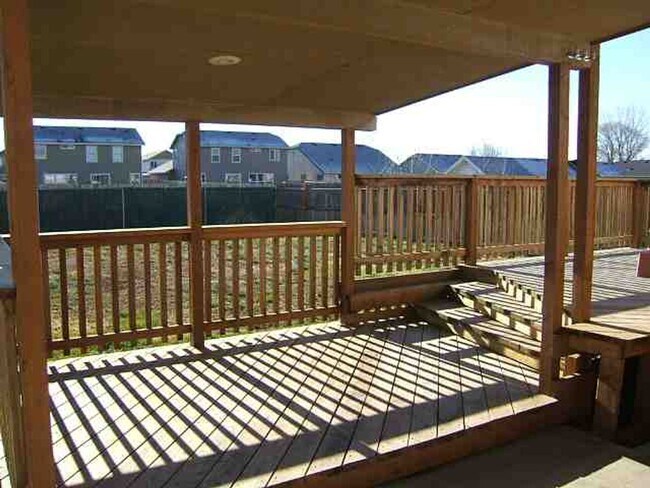 Building Photo - Charming West Boise Home with Spacious Yard and Modern. Prime Location!