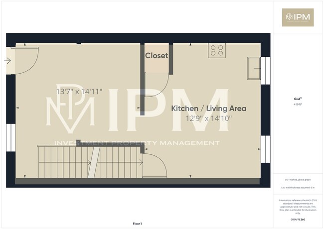 Building Photo - Bright & Inviting 2BR Townhome in Dallastown Schools!