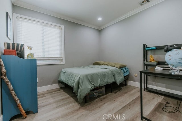 Building Photo - 2438 Emerson Dr