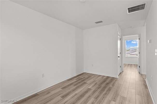 Building Photo - 43153 Wild Indigo Rd