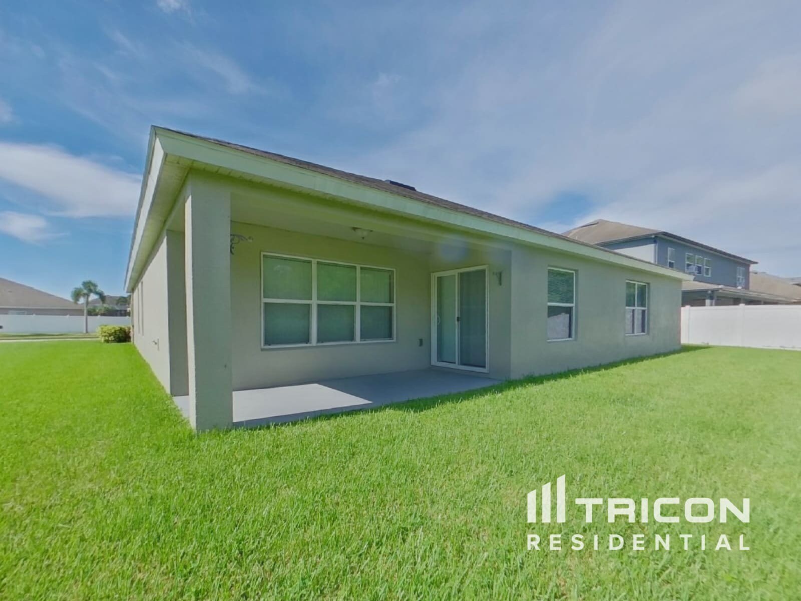 Building Photo - 2420 Cypress Tree Trail