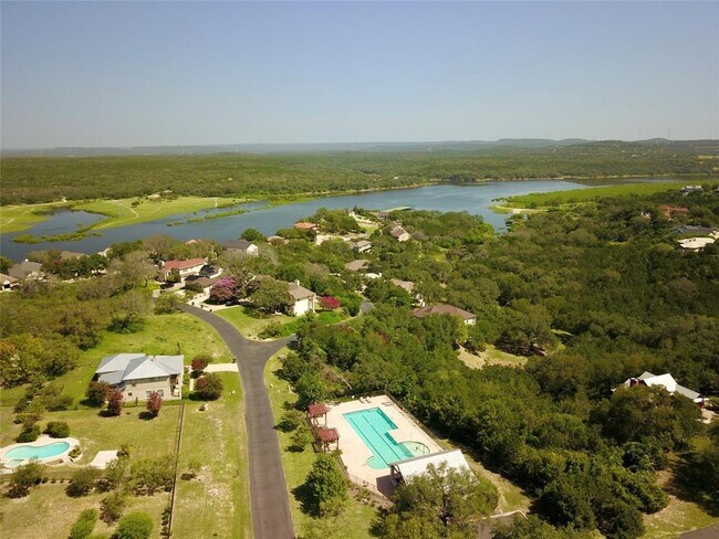 Building Photo - 112 Ridge Harbor Dr