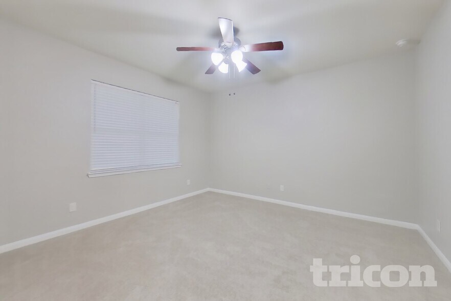 Building Photo - 7526 Fettle Ln