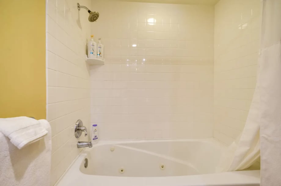 Building Photo - 3720 Sundial Ct