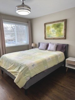 Building Photo - 2860 Arlington Ave