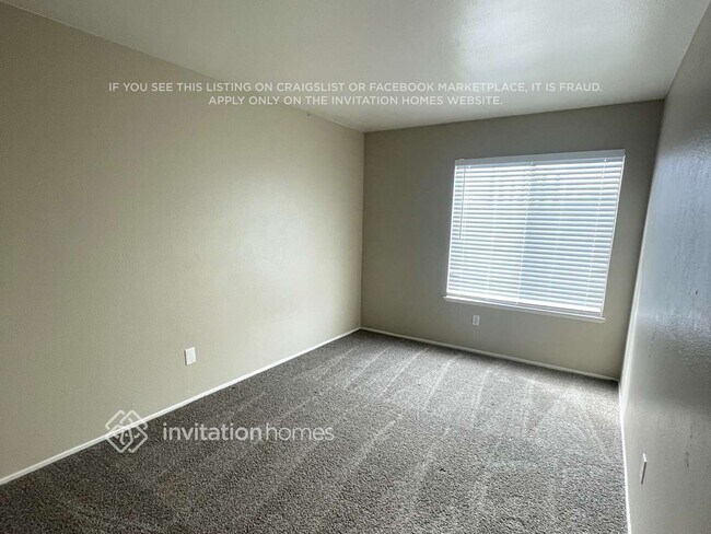 Building Photo - 3005 Tanya Ct