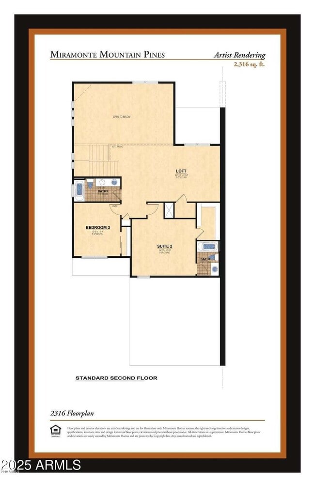 Building Photo - 2477 W Mission Timber Cir