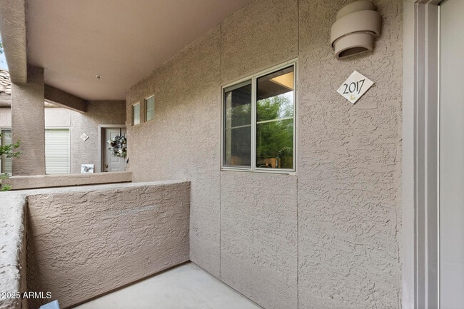 Building Photo - 11680 E Sahuaro Dr