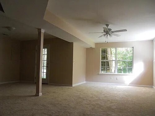 Building Photo - 4200 Heathmoor Ct