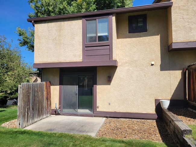Building Photo - 5129 Rainbow Harbour Cir