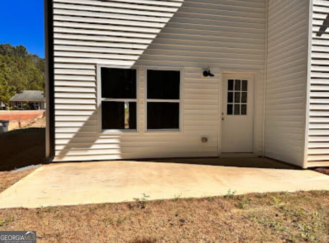 Building Photo - 87 Mineral Springs Ln