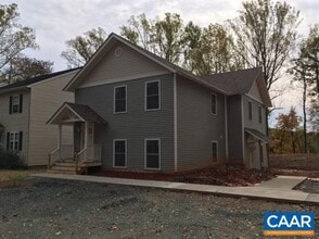 Building Photo - 206 Stribling Ave