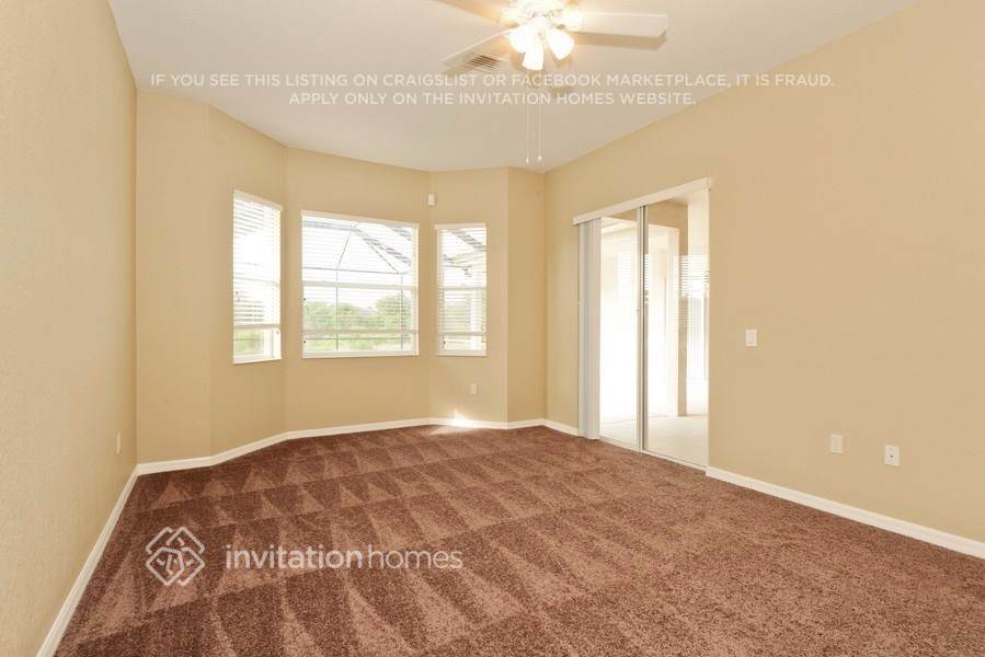 Building Photo - 12408 Natureview Cir