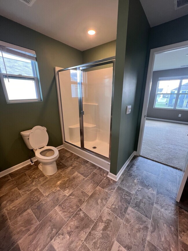 Building Photo - 1510 Ashgrove Pl