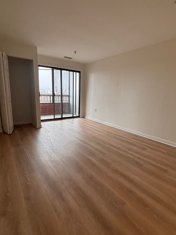 Building Photo - 3920 Mystic Valley Pkwy