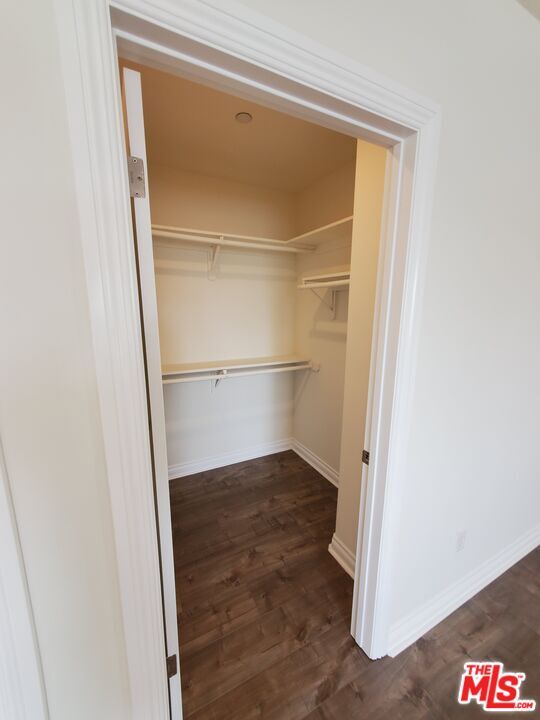 Building Photo - 2227 Hauser Blvd