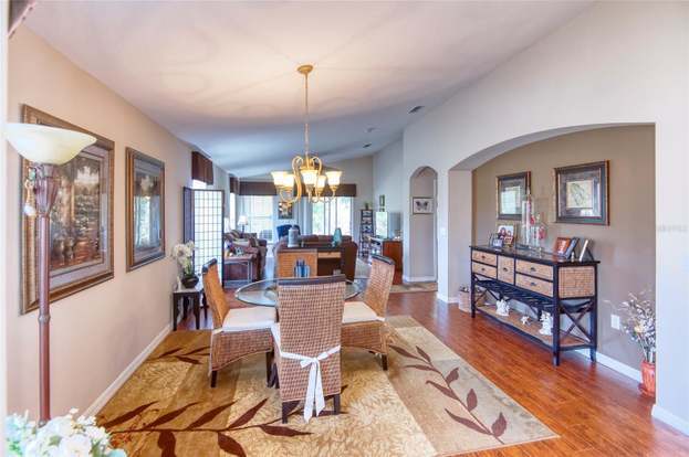 Building Photo - 520 Millifiora Ln