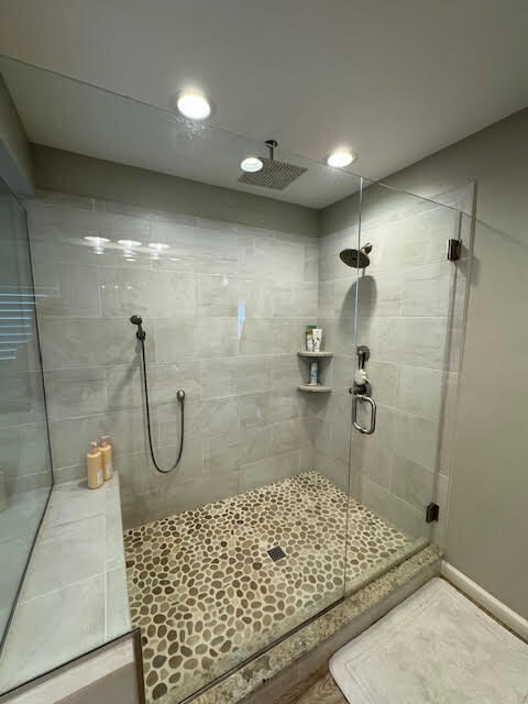 Building Photo - 2729 Channel Pl