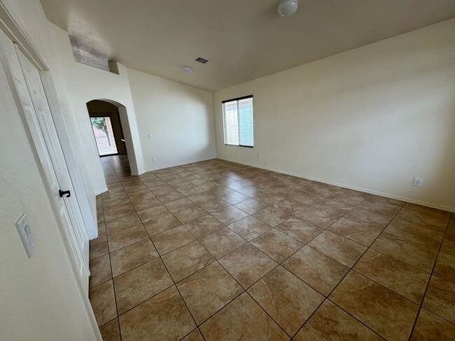 Building Photo - 4BR/2BA/2CG, TESLA CHARGER 1765 sq.ft. ren...
