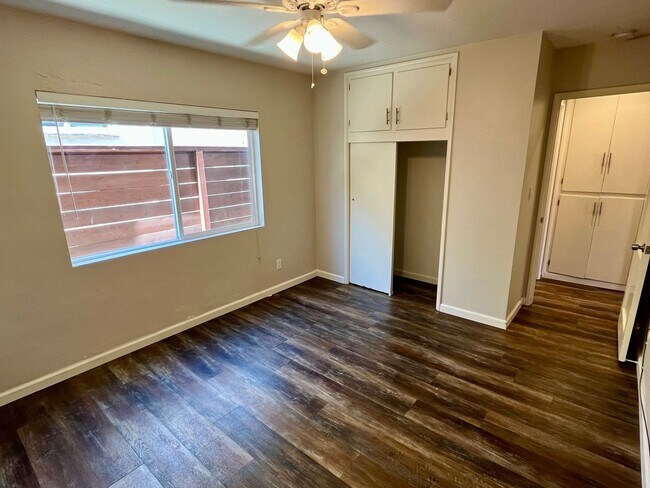 Building Photo - 1 Bed/1 Bath in North Park