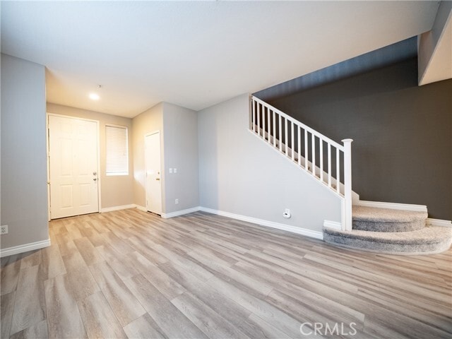 Building Photo - 5896 Sawgrass Way