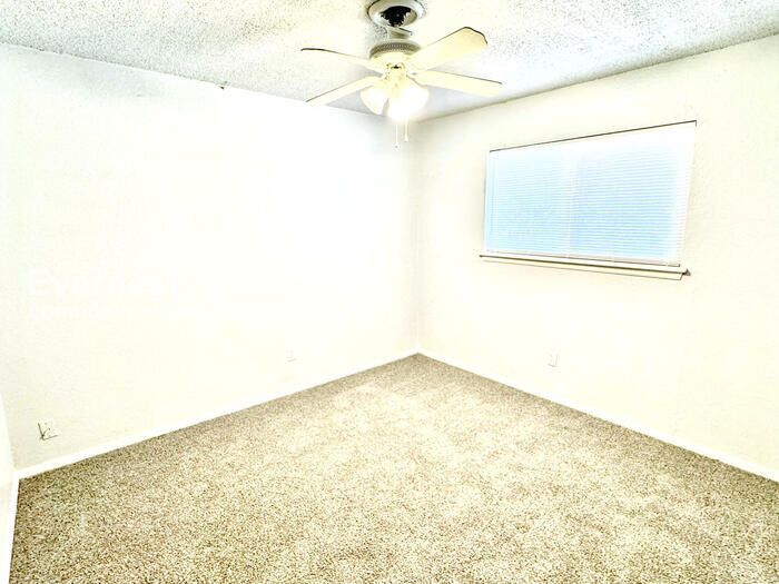 Building Photo - 6502 S 83rd East Ave