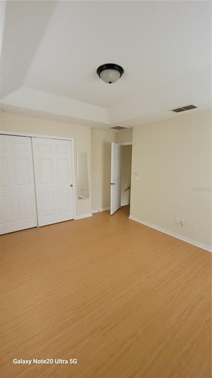 Building Photo - 7325 Brightland St