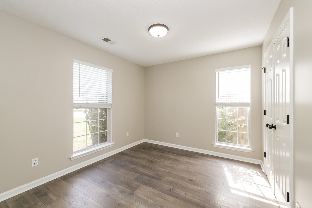 Building Photo - 13202 Claybourne Cove
