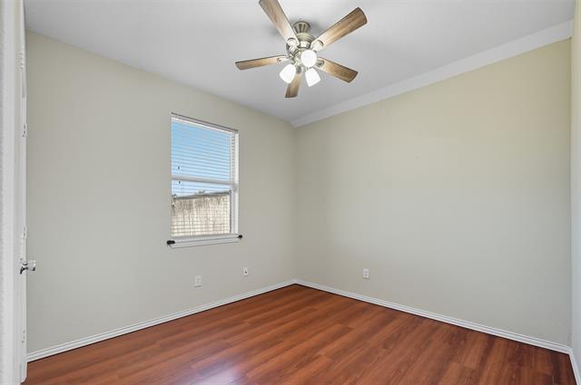 Building Photo - 4515 Sawgrass Dr