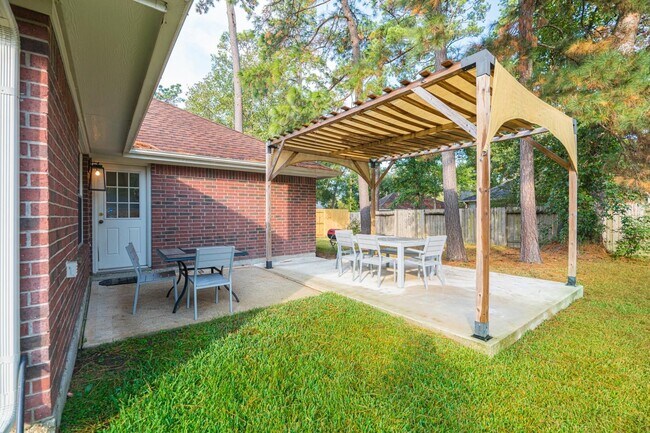 Building Photo - 46 S Wynnoak Cir