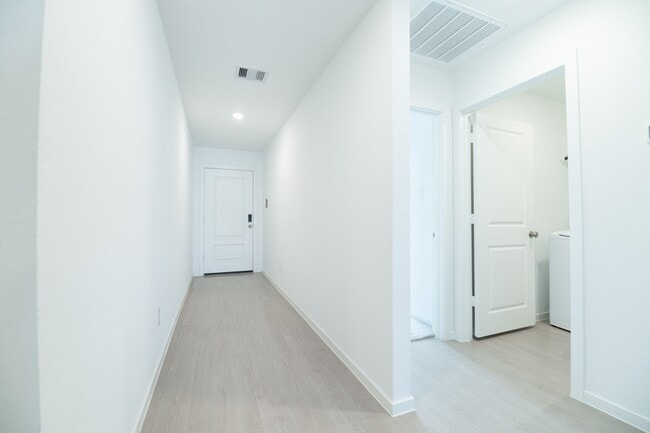 Building Photo - 18663 Scopello Dr