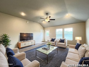 Building Photo - 6912 Cetera Xing