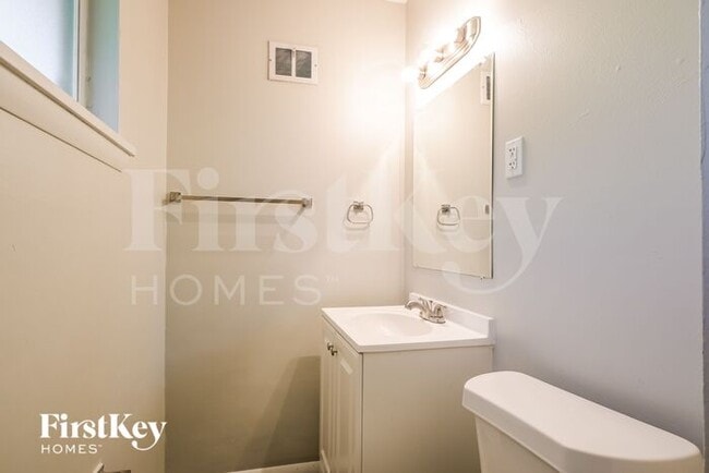 Building Photo - 4147 Garvey Dr