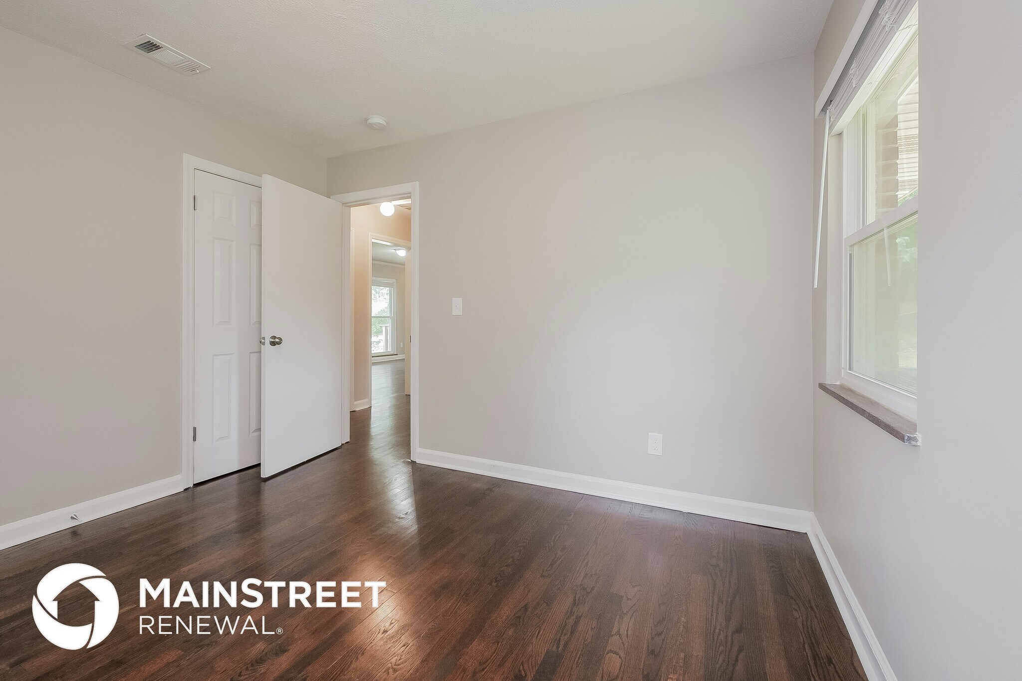 Building Photo - 3141 Bellgreen Way