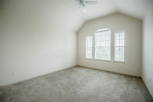 Building Photo - 22714 Pantego Ln